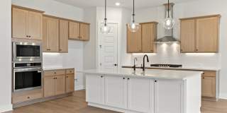 6313 Leftwich Cove Gallery 1