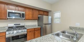 The Vineyards at Palm Desert Gallery 59