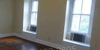 3417 Race Street Gallery 13