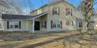 17549 Wild Horse Creek Road Gallery 1