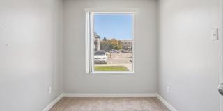 Windmill Apartments Gallery 7