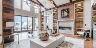 Atlas Crown Gallery 14