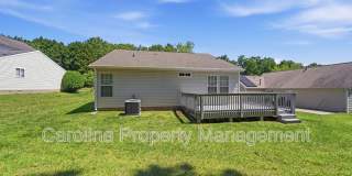 9740 Veronica Dr Gallery 3