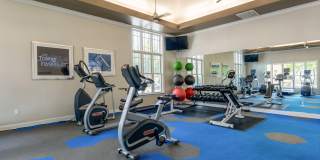 Bella Springs Gallery 15