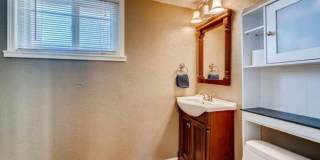 Modern Jefferson Park Living | 3 Bed + 4 Bath Near Restaurants, Breweries & Downtown Denver Gallery 20