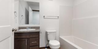 Whisper Creek Whisper Creek Gallery 21