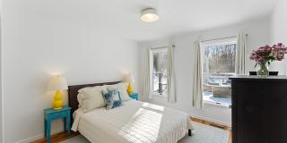 14 Hildreth Road Gallery 18