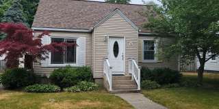 3 bed 2 bath home in Grand Haven Gallery 1