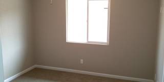 3 Bedroom Home for Rent in South Redding CA | RV Parking, Garage, Fenced Yard Gallery 9