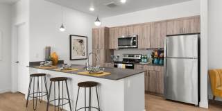 The Henley Gallery 12