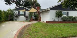 Spacious 3BD Home with Large Backyard, Quartz Counters & 2-Car Garage Gallery 6