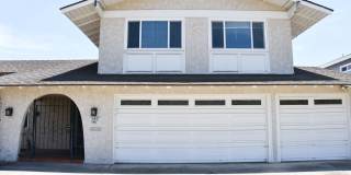522 East Collins Gallery 4