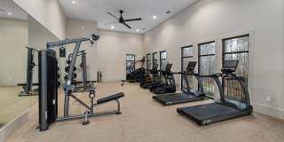 Century Grove Park Gallery 14