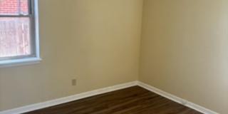 VERY NICE HOME IN THE RIDGECREST AREA. PETS NEGOTIABLE WITH OWNERS APPROVAL Gallery 11
