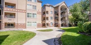 838 E 700 N Gallery 1