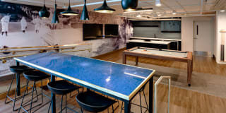 Watermark Buzzard Point Gallery 35