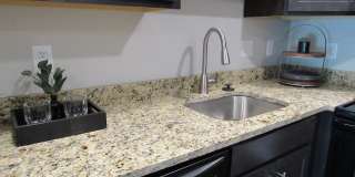 Park Place Apartments Gallery 56