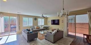 6186 Allen Cove Court Gallery 5