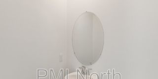 7597 Discovery Point Drive Northwest Gallery 8