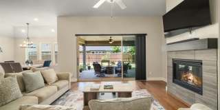 3621 Platte River Trail Gallery 14