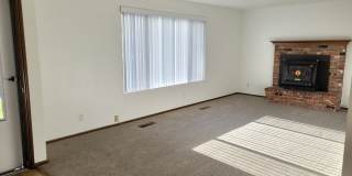 Single-Level Home w/ Garden-Ready Backyard Gallery 4