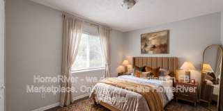 809 Spring Valley Dr Gallery 5