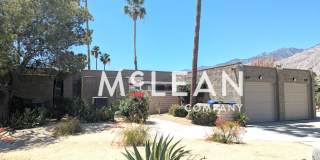 Beautiful 2BD/2BA Sunrise Oasis Condo with Resort Amenities Gallery 1