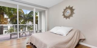 45 Hendricks Isle Gallery 38