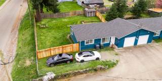 402 166th Street South Gallery 1