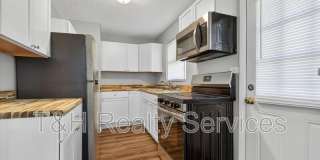 3836 Priscilla Avenue Gallery 9