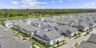 16417 Mirabell Manor Lane Gallery 33