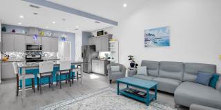 533 Margaritaville Avenue Gallery 5