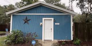 322 1/2 S MAPLE Avenue 322 1/2 S MAPLE Avenue Gallery 1