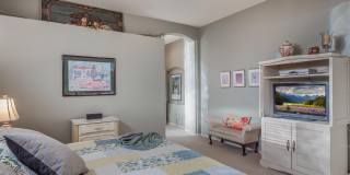 9562 E Chuckwagon Lane Gallery 16