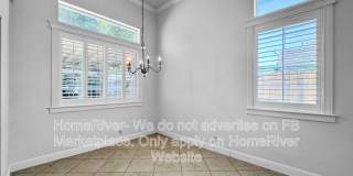 2247 Daltrey Way Gallery 13
