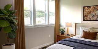 10590 RED OAK Street Gallery 47