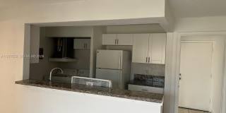 4435 Treehouse Ln Gallery 1