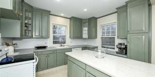 2927 Huntington Road Gallery 9