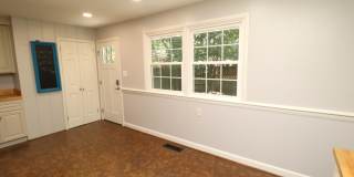 1009 Dogwood Ln Gallery 22