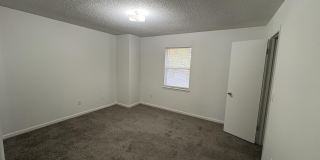 4647 BARNES Road S Gallery 6
