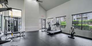 Castlegate Collier Hills Gallery 15