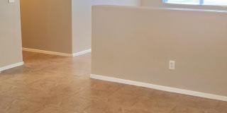 15021 W Ventura Street Gallery 5