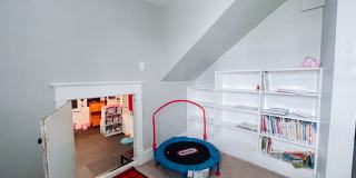 Spacious 4 Bedroom 3 Bath in Orem Gallery 25