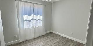 2017 LOVOY Court Gallery 12