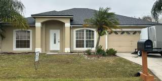 857 BLANC COURT Gallery 1