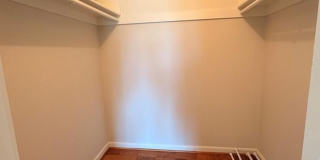 4800 CHEVY CHASE DR #404 Gallery 23