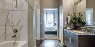 Boardwalk at Mercer Crossing Gallery 7