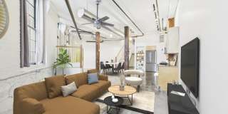 28 Bayley Street - 1107 Gallery 7