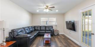 4711 RIDGE POINT DRIVE Gallery 6