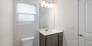 Cherry City Crossing Gallery 21